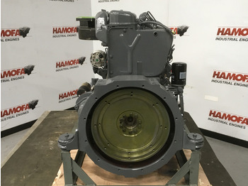 Новий Будівельна техніка Deutz F6L912 Reconditioned: фото 3