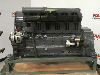 Новий Будівельна техніка Deutz F6L912 Reconditioned: фото 2