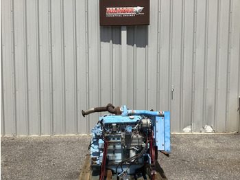 Будівельна техніка DEUTZ