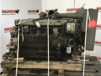 Будівельна техніка DEUTZ