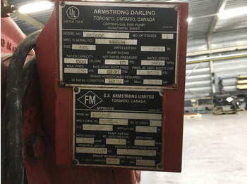 Будівельна техніка DEUTZ