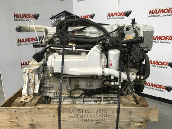 Будівельна техніка