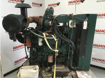 Будівельна техніка JOHN DEERE