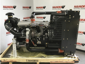 Будівельна техніка