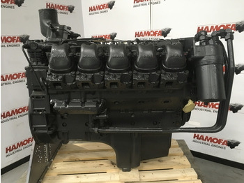 Будівельна техніка MAN