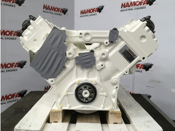 Будівельна техніка MAN