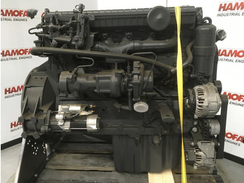 Будівельна техніка MERCEDES-BENZ