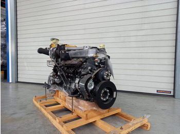 Будівельна техніка MITSUBISHI