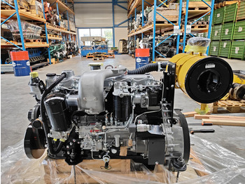 Будівельна техніка MITSUBISHI