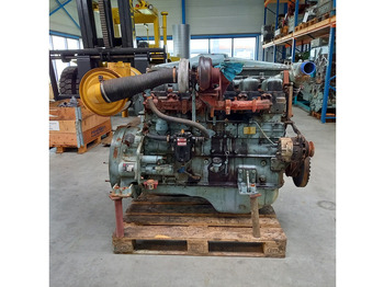 Будівельна техніка MITSUBISHI