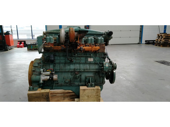 Будівельна техніка MITSUBISHI