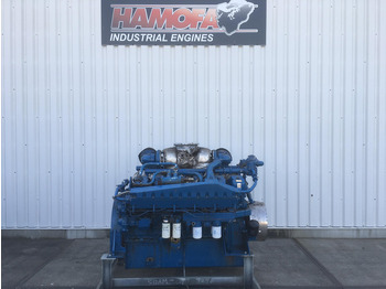 Будівельна техніка MITSUBISHI