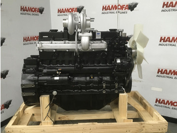 Будівельна техніка MITSUBISHI