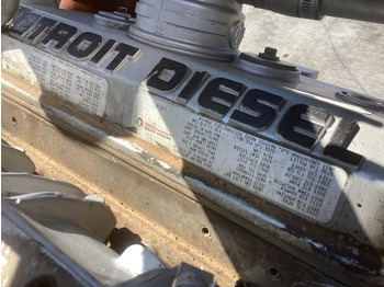 Електричний генератор