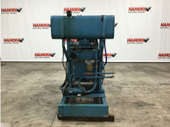 Двигун Iveco 8361 SRI 10 USED: фото 4 Двигун Iveco 8361 SRI 10 USED: фото 4