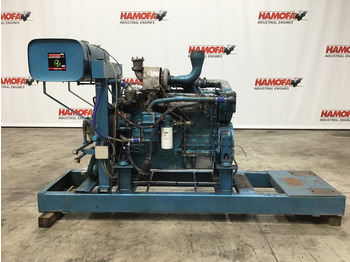 : фото в шапці сторінки