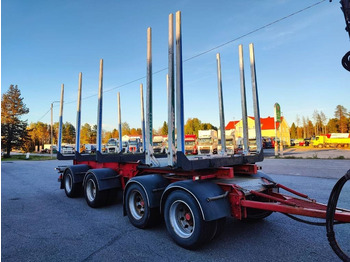 Jyki V427-AJT  в лізинг Jyki V427-AJT: фото 2