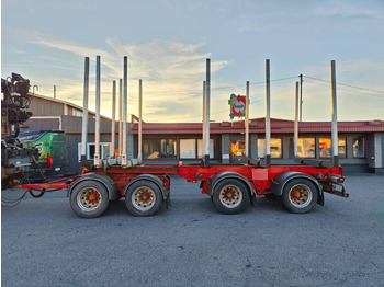 Jyki V427-AJT  в лізинг Jyki V427-AJT: фото 5