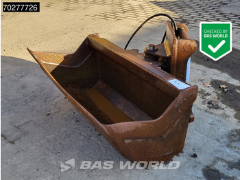 Навісне обладнання