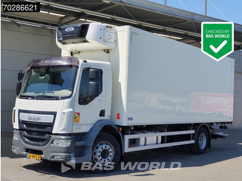Рефрижератор вантажівка DAF LF 280