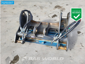 : фото в шапці сторінки