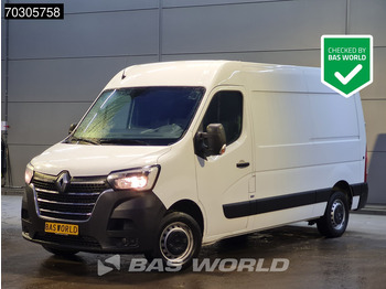 : фото в шапці сторінки