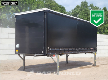 Запчастини