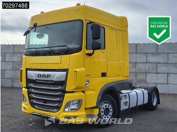 Тягач DAF XF 530