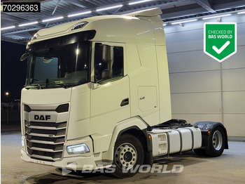 Тягач DAF XG 480
