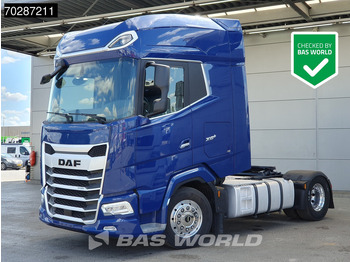Тягач DAF XG+ 530