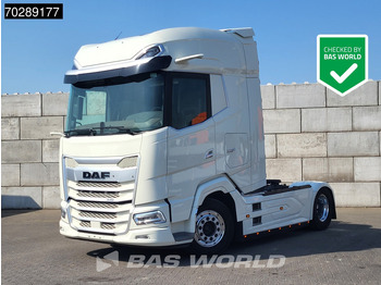 Тягач DAF XG+ 530