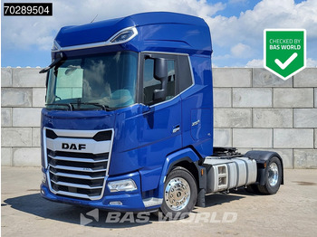 Тягач DAF XG+ 530