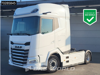 Тягач DAF XG+ 530