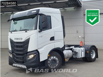 Тягач IVECO X-WAY