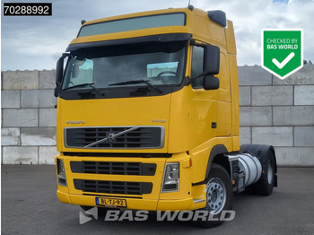 Тягач VOLVO FH 380