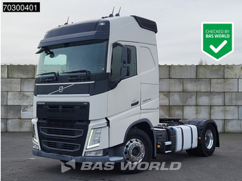 Тягач VOLVO FH 460