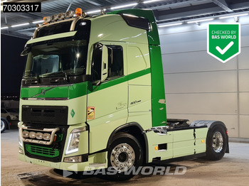 Тягач VOLVO FH 460