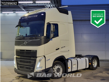 Тягач VOLVO FH 460