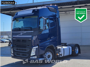 Тягач VOLVO FH 460