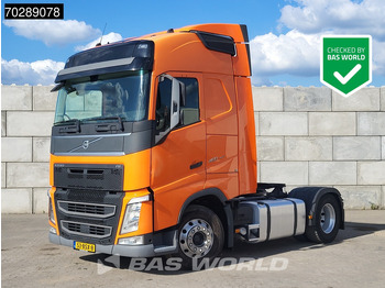 Тягач VOLVO FH 460
