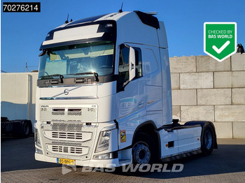 Тягач VOLVO FH 460