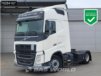 Тягач VOLVO FH 460