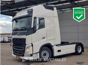 Тягач VOLVO FH 460