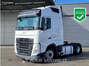 Тягач VOLVO FH 500