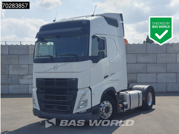 Тягач VOLVO FH 500