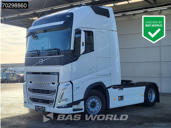 Тягач VOLVO FH 500