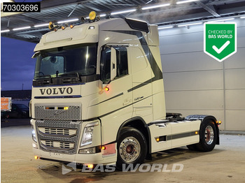 Тягач VOLVO FH 500