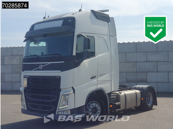 Тягач VOLVO FH 500