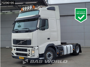 Тягач VOLVO FH 500