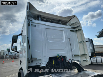 Тягач DAF XD 450 4X2 Day Cab ACC LED: фото 3